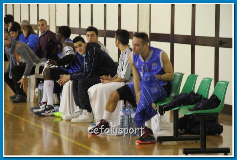 121223 Aquila 258_tn.jpg